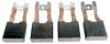 PowerMax 1011198 Carbon Brush, starter